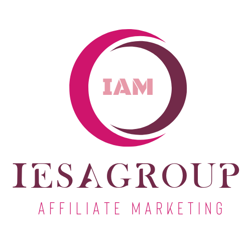 Affiliate Marketing