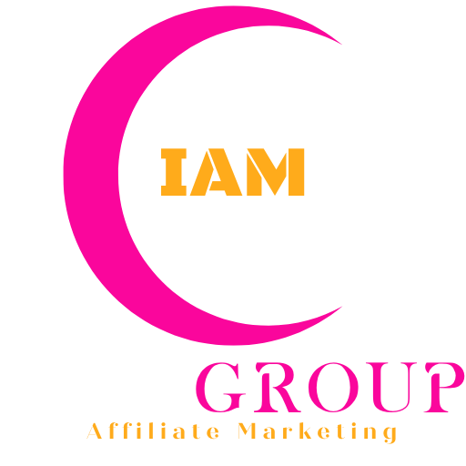 Affiliate Marketing