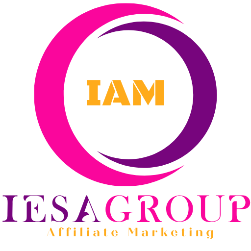Affiliate Marketing